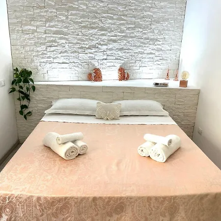 Apartament La Casetta - Casa Indipendente Con Parcheggio Privato Bolonia