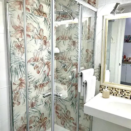 Apartament La Casetta - Casa Indipendente Con Parcheggio Privato Bolonia