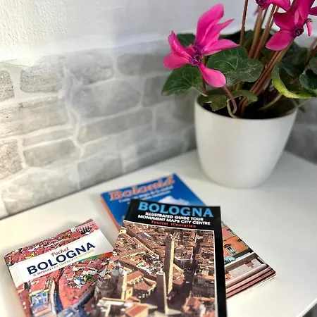 La Casetta - Casa Indipendente Con Parcheggio Privato Lejlighed *